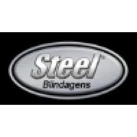 Steel Blindagens Especiais Ltda