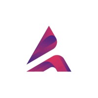 Alkonost Air logo - Similar company to Pantau.Com