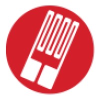 Western Regional Strain Gage Committee logo - Similar company to Epsilon Laboratory