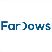 Fardows logo - Similar company to Us-Sudan Business Council