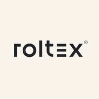 Roltex Nordic logo - Similar company to Roltex
