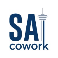 SA Cowork logo - Similar company to Freebird Communications