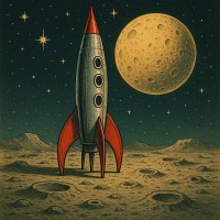 SpaceCoastSec logo - Similar company to Max2 Security