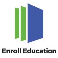 Enroll Education