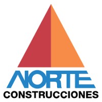 Norte Construcciones S.A logo - Similar company to Barraca Paraná S.A.