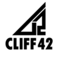 Cliff42 logo - Similar company to Dial'D In