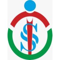 Turkey Supply Center logo - Similar company to Dharmang International