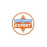 Macchioni SNC logo - Similar company to Macchioni S.R.L