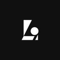 LAB9 Design logo - Similar company to Morovinodesign