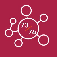 Club d'Affaires Protéine 2 Savoie logo - Similar company to Le D5