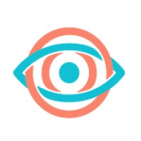 Icare Vision Center