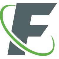 Pest Control Brooklyn - First Choice Exterminating Corp logo - Similar company to Pest Control Usa