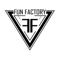 Fun Factory logo - Similar company to Funfactor