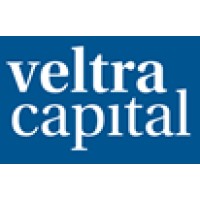 Veltra Capital, LLC. logo - Similar company to Brasa At Uva