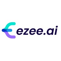ezee.ai | Veefin Group logo - Similar company to Veefin