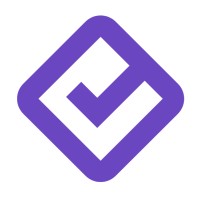 Profolo logo - Similar company to Blissy Ai