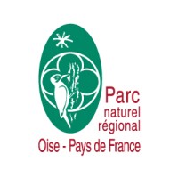 Parc naturel régional Oise - Pays de France logo - Similar company to Ndunes