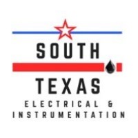 South Texas E&I, Llc