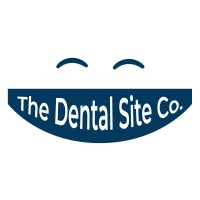 The Dental Site Co. logo - Similar company to Dentogrowth