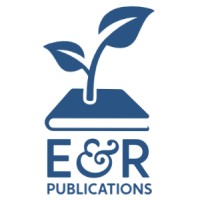 E&R Publications