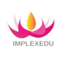 Implex Edu logo - Similar company to Classready