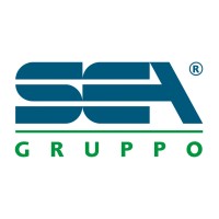 SEA Gruppo srl logo - Similar company to Computer Office Srl