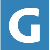 Grand Business Plan logo - Similar company to Ogscapital