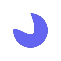 Reva logo - Similar company to Dev Shop Advisors