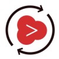 Lasotel Groupe logo - Similar company to Lasotel