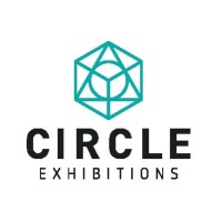 Circle Exhibitions Services logo - Similar company to Circle Exhibition Services