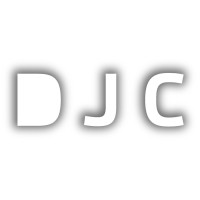 DJCoalition logo - Similar company to Asa Lighting Design Studios