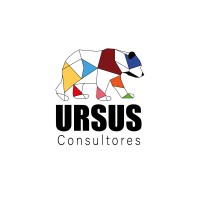 Ursus Consultores It
