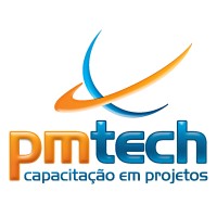 PM Tech logo - Similar company to PMCreator