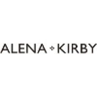 Alena Kirby