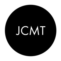 JCMT Agency logo - Similar company to Connectedfuture