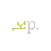kirpop logo - Similar company to P Three Consulting