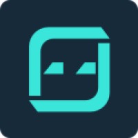 flint.gg logo - Similar company to Qsistant