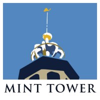 Mint Tower Capital Management logo - Similar company to Savin Investment Partners
