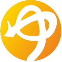 Mieko Turkey logo - Similar company to Carbomid