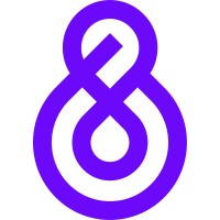 Eight Medical | Techstars ‘23 logo - Similar company to Pbr Life Sciences (Techstars '23)
