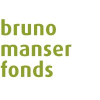Bruno Manser Fonds