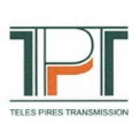 MATRINCHÃ TRANSMISSORA DE ENERGIA (TP NORTE) S.A. logo - Similar company to Pr Service