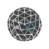 IAS AUDIO logo - Similar company to Yuko Events