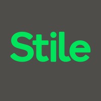 Stile Education logo - Similar company to Digistorm