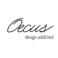 Oecus srl logo - Similar company to Bys Project Ltd