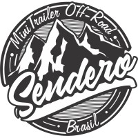 Sendero Trailers logo - Similar company to Brod Engenharia