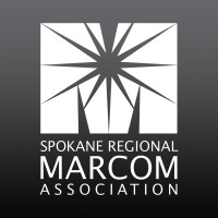 Spokane Regional Marcom Association