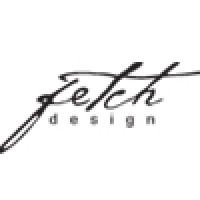 Fetch Design, Inc. logo - Similar company to Stadium