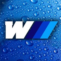Westcoast Water Solutions