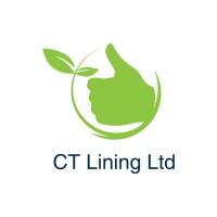 CT Lining Ltd logo - Similar company to Kale Construction Supply